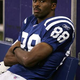 Illustration for article titled Nobody Snitched On Marvin Harrison...No Criminal Charges Filed
